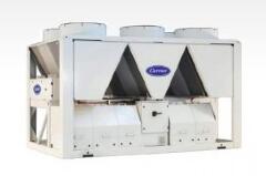 Carrier 30RQ 402