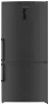 Холодильник отдельностоящий NRV 1867 DX