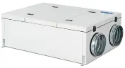 Приточно-вытяжная вентиляционная установка Komfovent ОТД-R-2000-F-E F7/M5 (SL/A)