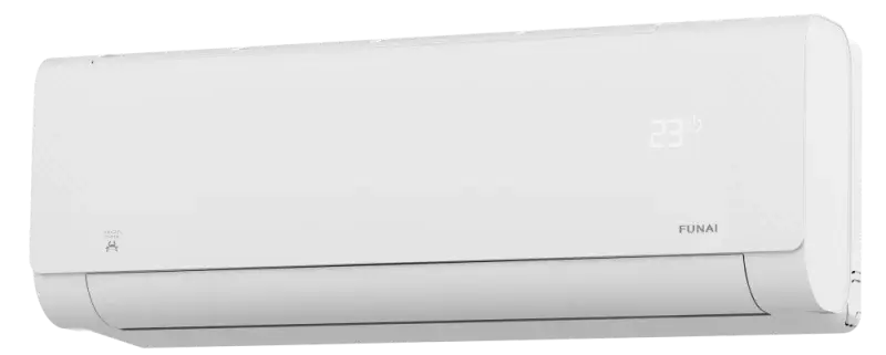 Сплит-система Funai RAC-I-SG55HP.D02/S/RAC-I-SG55HP.D02/U Shogun Inverter 2024