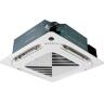 Кассетная сплит-система Energolux SAC12С6-A/SAU12U6-A-WS40 Cassete