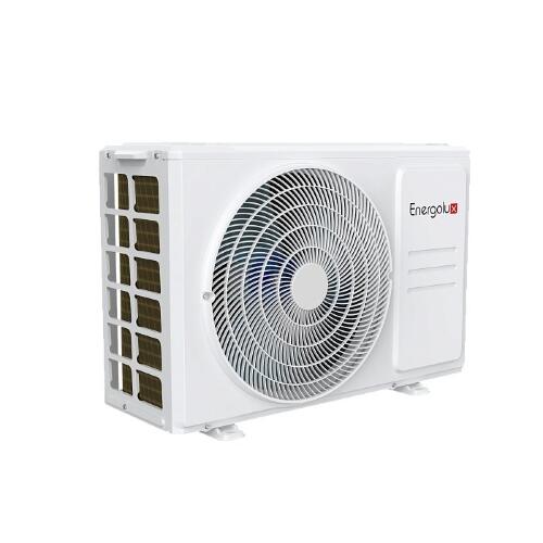 Кассетная сплит-система Energolux SAC12С6-A/SAU12U6-A-WS40 Cassete