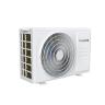 Кассетная сплит-система Energolux SAC12С6-A/SAU12U6-A-WS40 Cassete