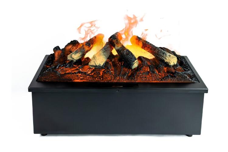 Очаг Royal Flame Design L560RF 3D LOG