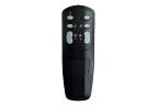 Очаг Royal Flame Design L560RF 3D LOG