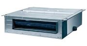 Gree GMV-ND22PL/B-T