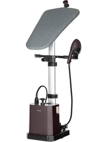 HIBERG GSW 8000 BROWN