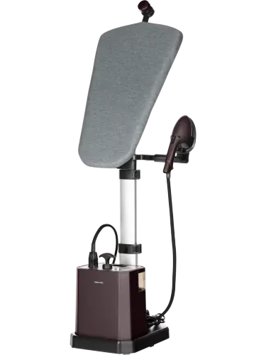 HIBERG GSW 8000 BROWN