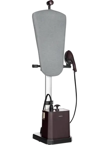 HIBERG GSW 8000 BROWN