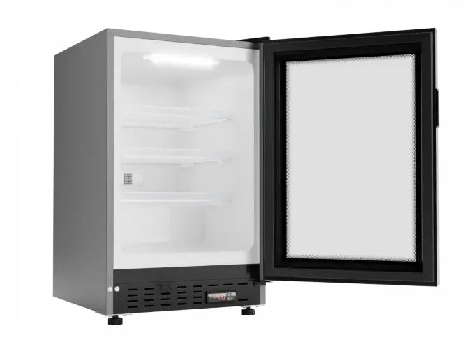 VCH100 Холодильник для икры Haier