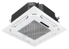 Полупромышленные сплит-системы ROYAL CLIMA CO-4C 36HNCI /CO-4C/pan 8D2/ CO-E 36HNCI