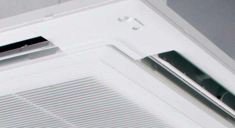 Panasonic S-56MU2E5A
