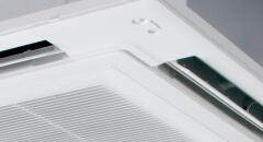 Panasonic S-56MU2E5A