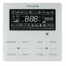 Energolux SMZH48V2AI