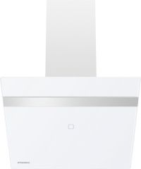 Кухонная вытяжка MAUNFELD Medway 60