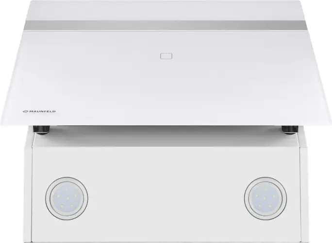 Кухонная вытяжка MAUNFELD Medway 60
