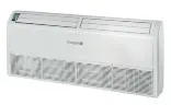 Energolux SMZCF18V2AI