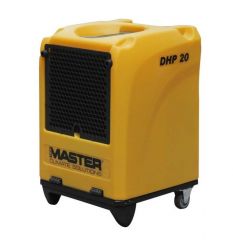 Master DHP 20