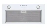 Кухонная вытяжка MAUNFELD Crosby Power 60
