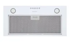 Кухонная вытяжка MAUNFELD Crosby Power 60