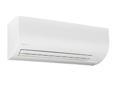 Daikin FXAA40A