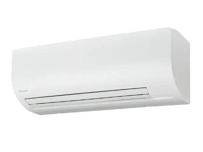 Daikin FXAA40A