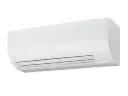 Daikin FXAA40A