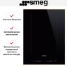 Варочная панель Smeg SIM6323R