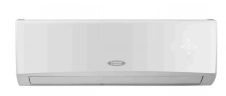 Настенная VRF система General Climate GC-G71/GMAN1