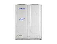 Samsung AM160FXVAGH/TK