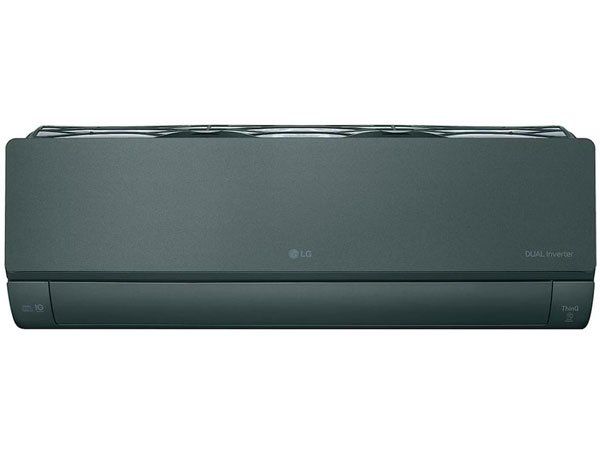 Сплит-система LG AG12BK Design Collection Inverter