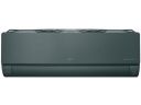 Сплит-система LG AG12BK Design Collection Inverter
