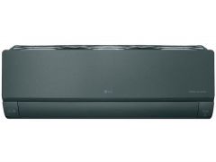 Сплит-система LG AG12BK Design Collection Inverter