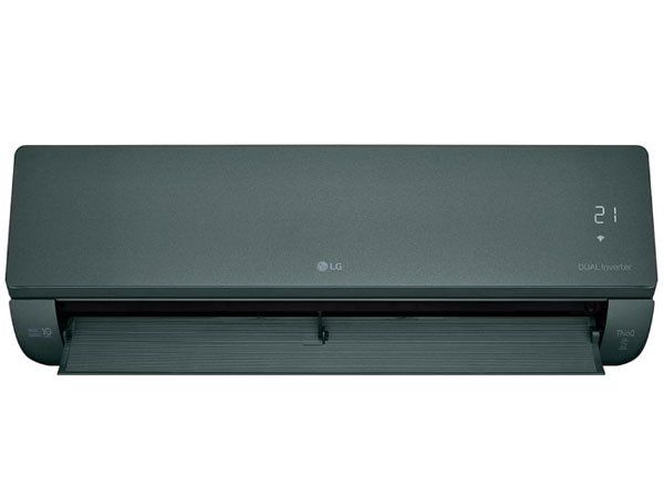 Сплит-система LG AG12BK Design Collection Inverter
