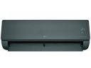 Сплит-система LG AG12BK Design Collection Inverter