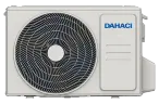 Сплит-система Dahaci DI12BFM-D/DO12BFM-D FreshME