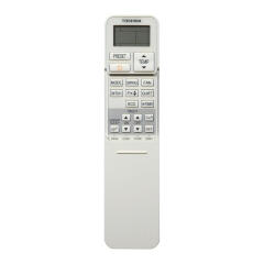 Настенная VRF система Toshiba MMK-UP0121HPL-E