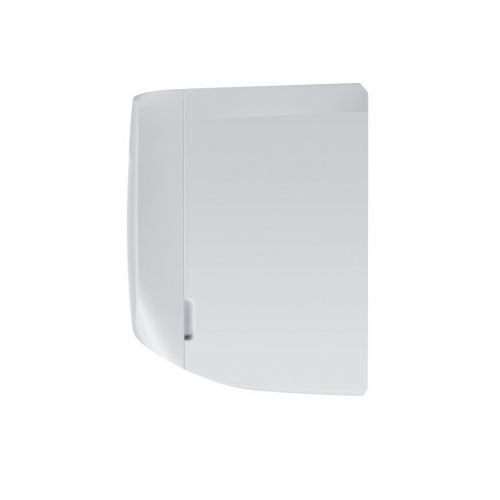 Сплит-система Electrolux EACS/I-07HAL/N8 Loft DC Inverter