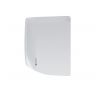 Сплит-система Electrolux EACS/I-07HAL/N8 Loft DC Inverter