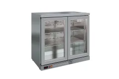 Стол холодильный TD102-G