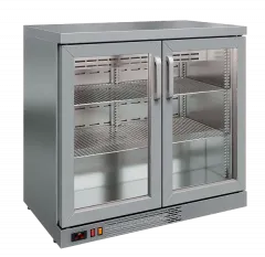 Стол холодильный TD102-G