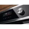 Встраиваемый духовой шкаф Electrolux EVL6E49X