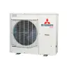 Mitsubishi Heavy FDT56KXZE1