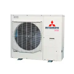 Mitsubishi Heavy FDT56KXZE1
