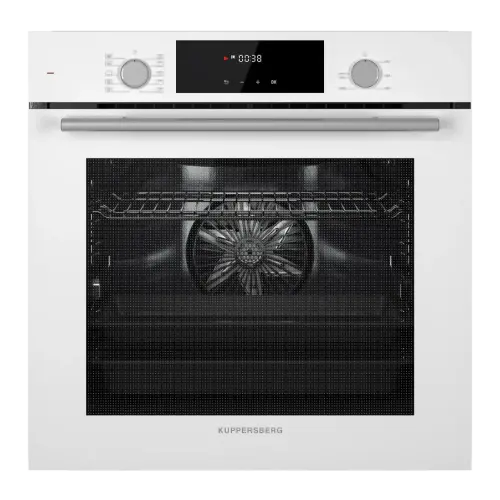 Духовой шкаф электрический HF 609 W