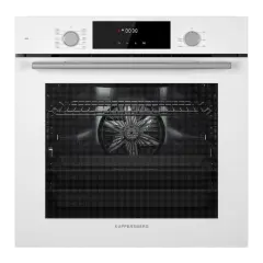 Духовой шкаф электрический HF 609 W