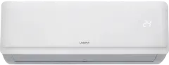 Кондиционер Lessar LS-H36KPA2/LU-H36KPA2