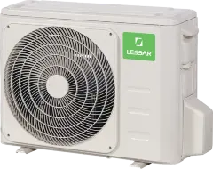 Кондиционер Lessar LS-H36KPA2/LU-H36KPA2