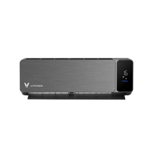 Сплит-система Viomi KFR-52GW/EY2UMC Cross