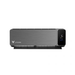 Сплит-система Viomi KFR-52GW/EY2UMC Cross